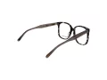 Scotch & Soda Gafas Graduadas SS 3019 978