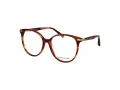 Scotch & Soda Gafas Graduadas SS 3020 102