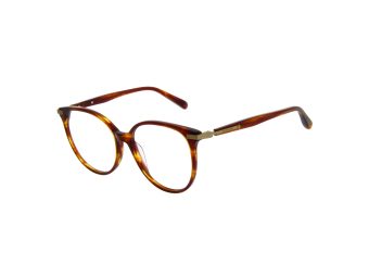 Scotch & Soda Gafas Graduadas SS 3020 102