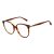 Scotch & Soda Gafas Graduadas SS 3020 102