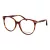 Scotch & Soda Gafas Graduadas SS 3020 102