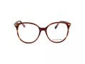 Scotch & Soda Gafas Graduadas SS 3020 102