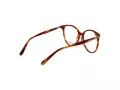 Scotch & Soda Gafas Graduadas SS 3020 102