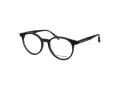 Scotch & Soda Gafas Graduadas SS 3021 029