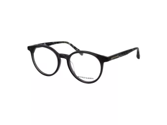 Scotch & Soda Gafas Graduadas SS 3021 029