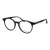 Scotch & Soda Gafas Graduadas SS 3021 029