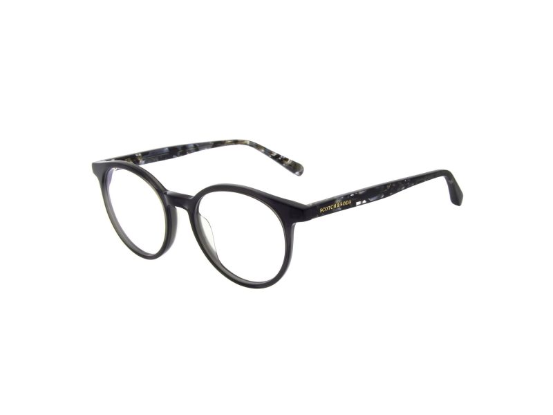 Scotch & Soda Gafas Graduadas SS 3021 029