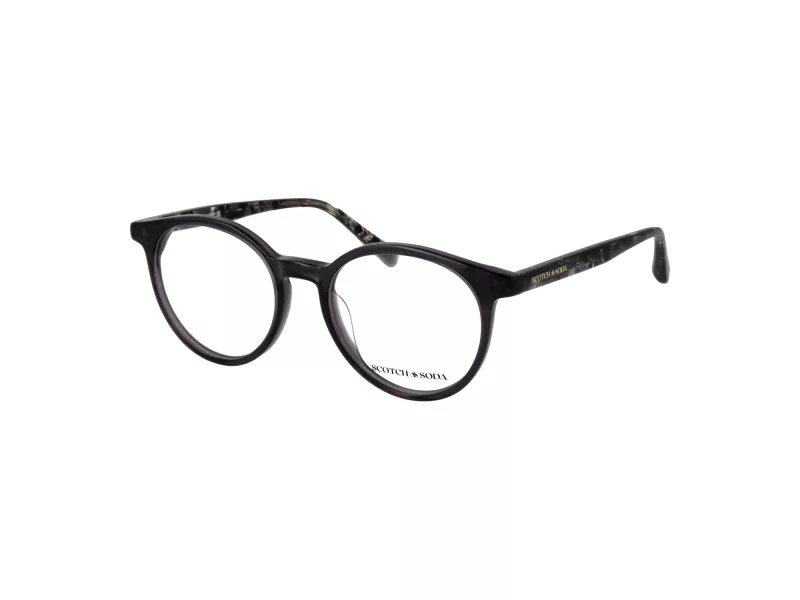 Scotch & Soda Gafas Graduadas SS 3021 029
