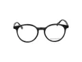 Scotch & Soda Gafas Graduadas SS 3021 029