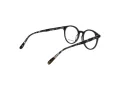 Scotch & Soda Gafas Graduadas SS 3021 029