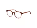 Scotch & Soda Gafas Graduadas SS 3021 211