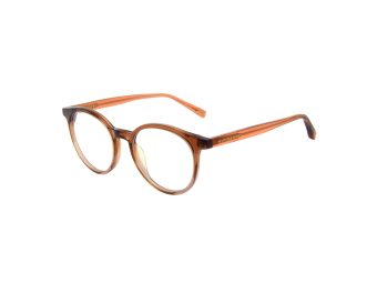 Scotch & Soda Gafas Graduadas SS 3021 211