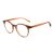 Scotch & Soda Gafas Graduadas SS 3021 211