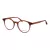 Scotch & Soda Gafas Graduadas SS 3021 211