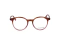 Scotch & Soda Gafas Graduadas SS 3021 211
