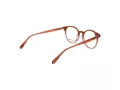 Scotch & Soda Gafas Graduadas SS 3021 211