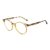 Scotch & Soda Gafas Graduadas SS 3021 288