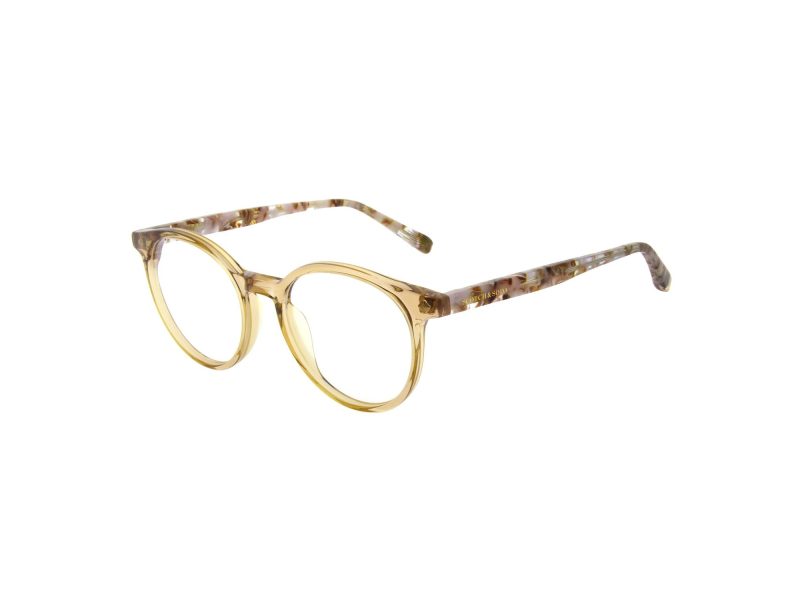 Scotch & Soda Gafas Graduadas SS 3021 288