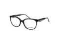 Scotch & Soda Gafas Graduadas SS 3022 029