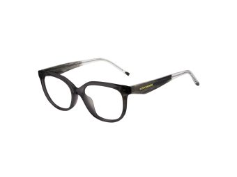 Scotch & Soda Gafas Graduadas SS 3022 029
