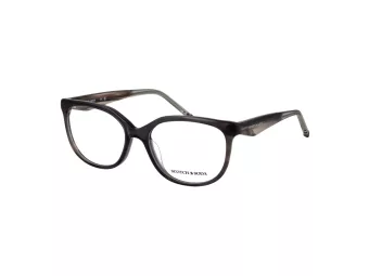 Scotch & Soda Gafas Graduadas SS 3022 029