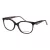 Scotch & Soda Gafas Graduadas SS 3022 029