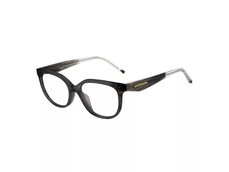 Scotch & Soda Gafas Graduadas SS 3022 029