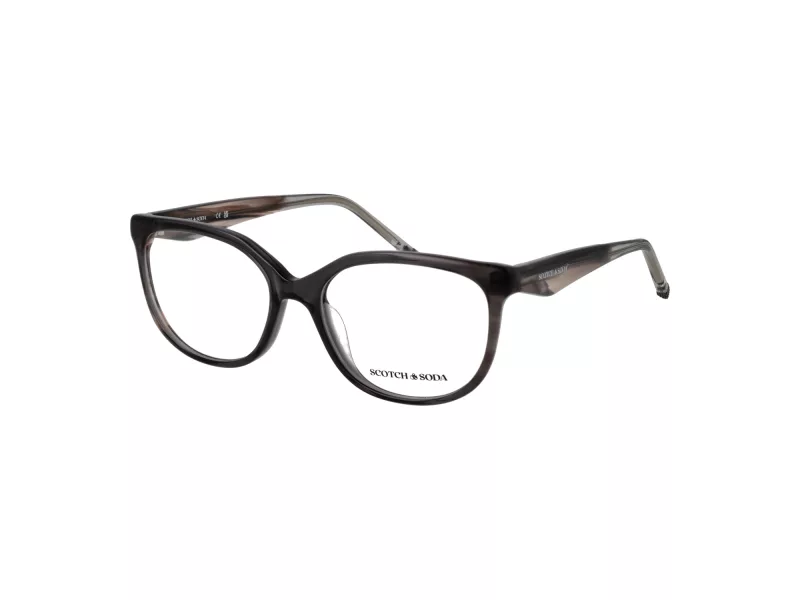 Scotch & Soda Gafas Graduadas SS 3022 029