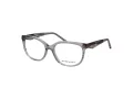 Scotch & Soda Gafas Graduadas SS 3022 969