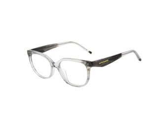 Scotch & Soda Gafas Graduadas SS 3022 969