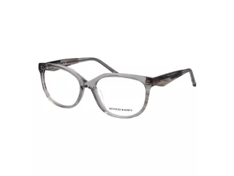 Scotch & Soda Gafas Graduadas SS 3022 969