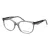 Scotch & Soda Gafas Graduadas SS 3022 969
