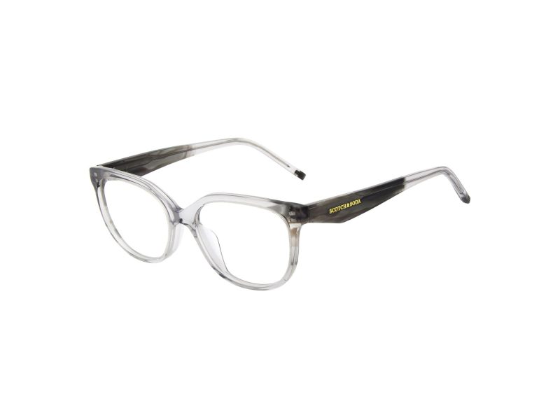 Scotch & Soda Gafas Graduadas SS 3022 969