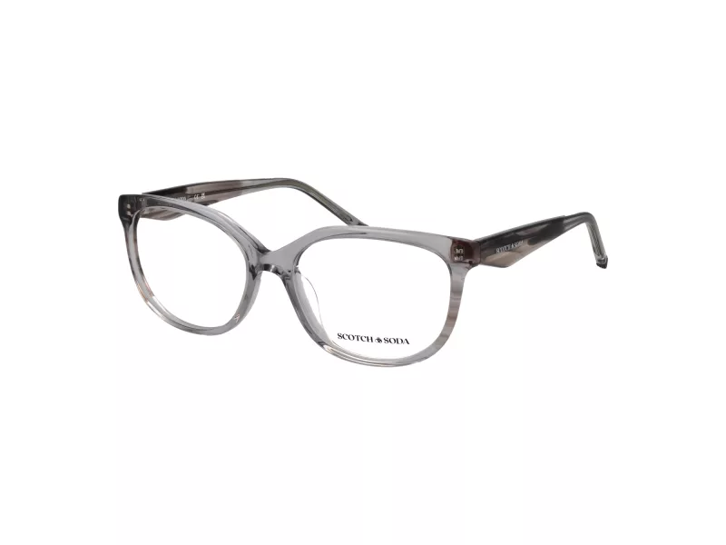 Scotch & Soda Gafas Graduadas SS 3022 969