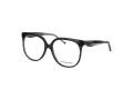 Scotch & Soda Gafas Graduadas SS 3023 029