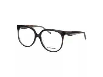 Scotch & Soda Gafas Graduadas SS 3023 029
