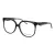 Scotch & Soda Gafas Graduadas SS 3023 029