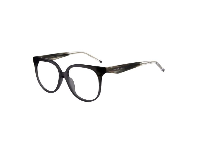 Scotch & Soda Gafas Graduadas SS 3023 029