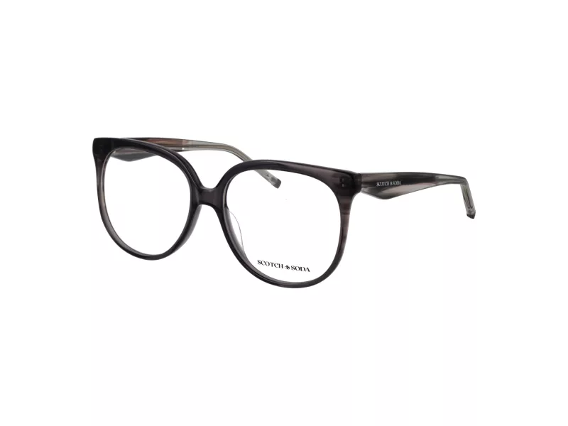 Scotch & Soda Gafas Graduadas SS 3023 029