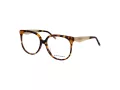 Scotch & Soda Gafas Graduadas SS 3023 104