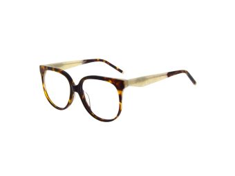 Scotch & Soda Gafas Graduadas SS 3023 104