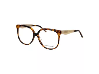 Scotch & Soda Gafas Graduadas SS 3023 104