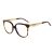 Scotch & Soda Gafas Graduadas SS 3023 104
