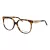 Scotch & Soda Gafas Graduadas SS 3023 104