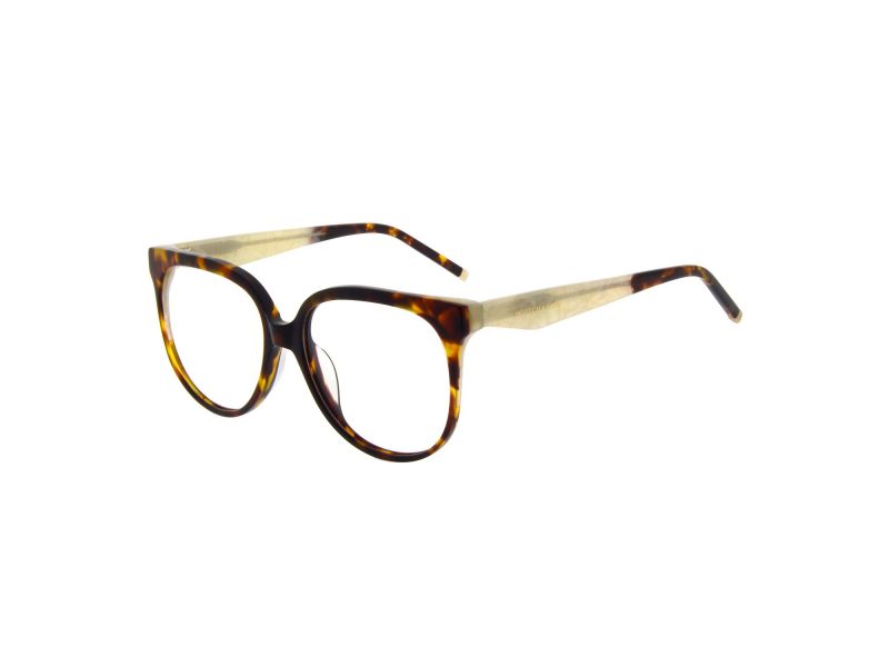Scotch & Soda Gafas Graduadas SS 3023 104