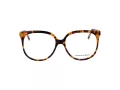 Scotch & Soda Gafas Graduadas SS 3023 104