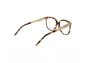 Scotch & Soda Gafas Graduadas SS 3023 104