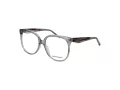 Scotch & Soda Gafas Graduadas SS 3023 969