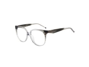 Scotch & Soda Gafas Graduadas SS 3023 969