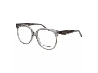 Scotch & Soda Gafas Graduadas SS 3023 969
